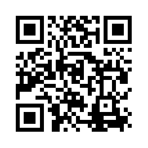 Onlineyogacec.com QR code