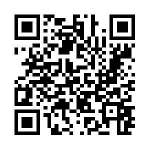 Onlineyourchancematrix.com QR code