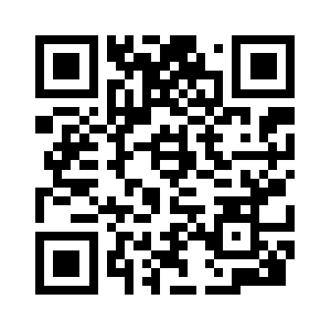 Onlinezycon.com QR code