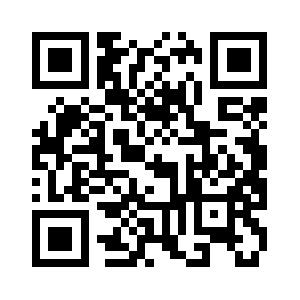 Onlinpcxpert.net QR code