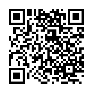 Onlinsecoordinatorslotterys.info QR code