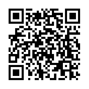 Onlinsecoordinatorslotterys.net QR code