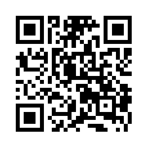 Onlinwealthpartner.com QR code