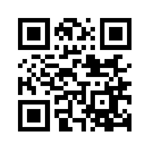 Onlivestar.com QR code