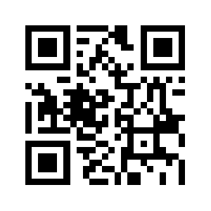 Onlocalbuzz.ca QR code