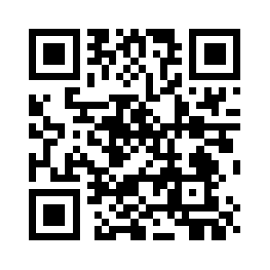 Onlocationsecurity.com QR code