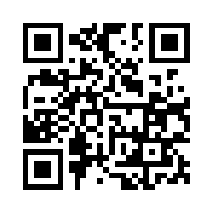 Onlofficedesk.com QR code