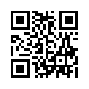 Onlok.org QR code