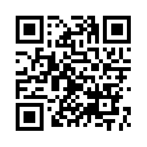 Onloneerninggrup.com QR code