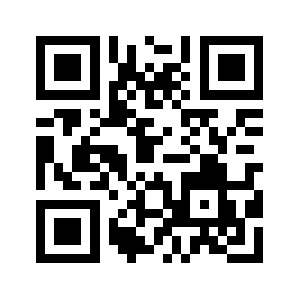 Onlud.com QR code