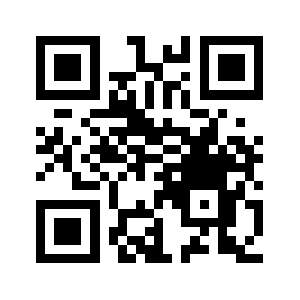 Onludus.com QR code