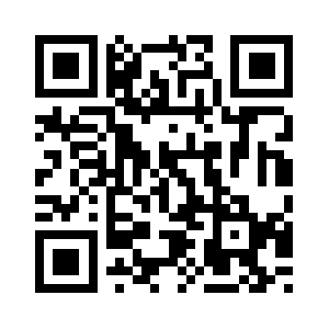 Onluslegge2121.com QR code