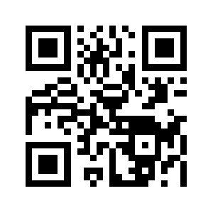 Only-4-u.net QR code