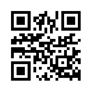 Only-color.com QR code