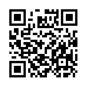 Only-computers.com QR code