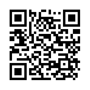 Only-digital.info QR code