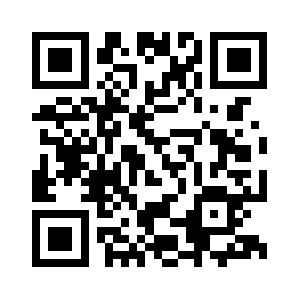 Only-golf-info.com QR code