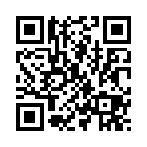 Only-holiday.ru QR code