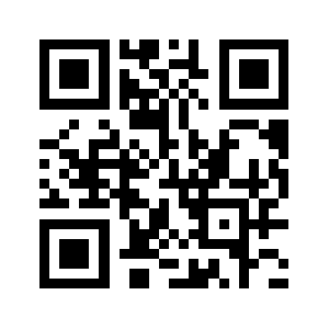 Only-mag.site QR code