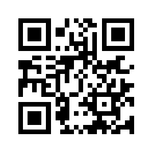 Only-me.us QR code
