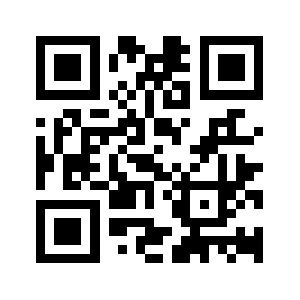 Only-r.com QR code