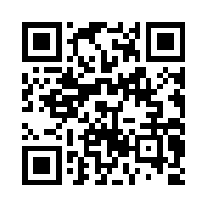 Only-search.com QR code