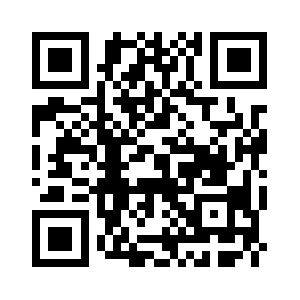 Only-the-facts.com QR code