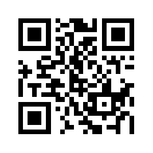 Only-to-top.ru QR code