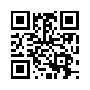 Only-truth.com QR code