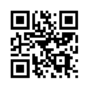 Only.one QR code
