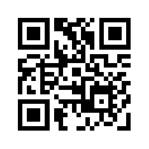 Only10s.com QR code