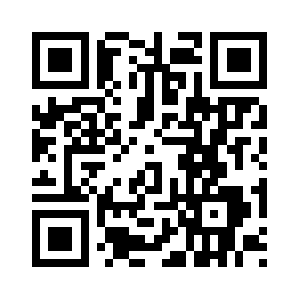 Only1hairextensions.com QR code