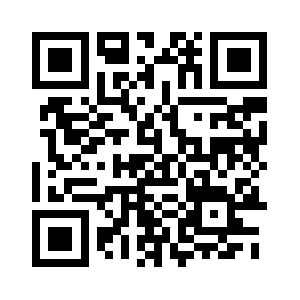 Only1original.ca QR code