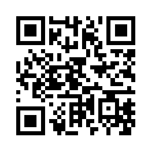 Only1person.com QR code