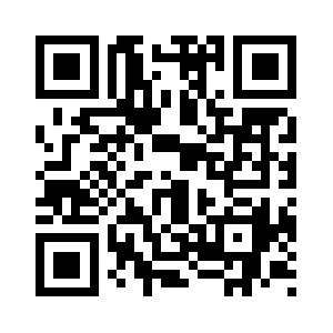 Only1reporter.biz QR code