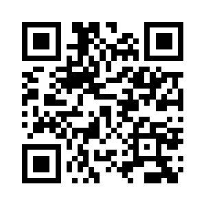 Only25pages.com QR code
