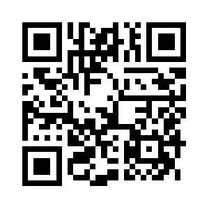 Only2daydiet.com QR code