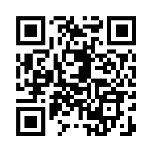 Only34review.com QR code