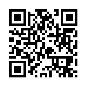 Only4alumni.com QR code