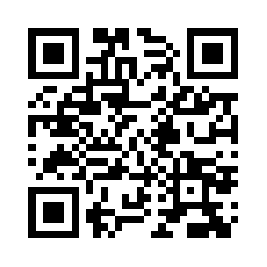 Only4anight.com QR code