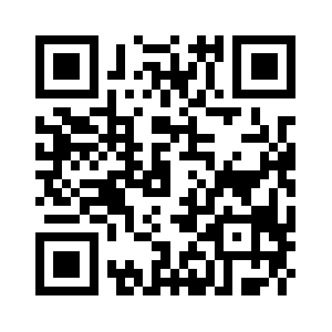 Only4bestdeals.com QR code