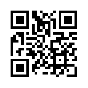 Only4dance.com QR code