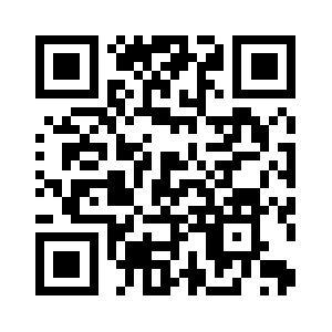 Only5daykitchens.org QR code