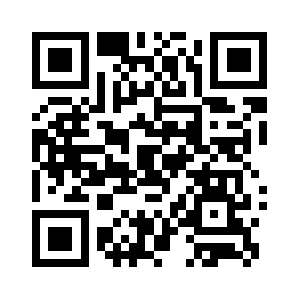 Onlyagriculturejobs.com QR code