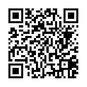 Onlyambithasfreeenergy.com QR code