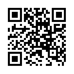 Onlyatmidnight.com QR code