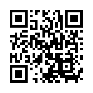 Onlybanksmortgages.com QR code