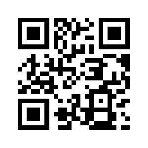 Onlybats.com QR code