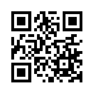 Onlybeds.ca QR code