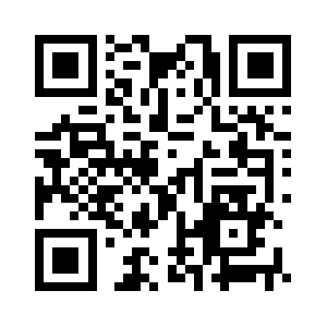 Onlycheapsextoys.net QR code